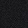 Ribbed smart socks